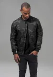 light-camo-bomber-darkcamo