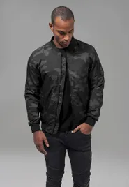 light-camo-bomber-darkcamo