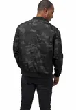 light-camo-bomber-darkcamo-stan-nowy