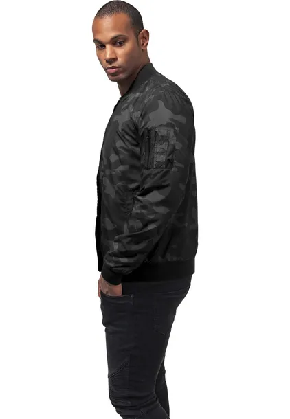 light-camo-bomber-darkcamo-marka-inna