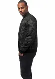 light-camo-bomber-darkcamo-marka-inna
