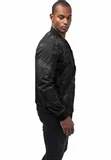 light-camo-bomber-darkcamo-rozmiar-xl