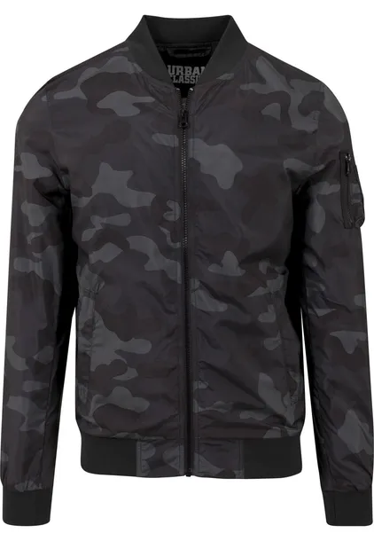 light-camo-bomber-darkcamo-kolor-inny-kolor