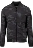 light-camo-bomber-darkcamo-kolor-inny-kolor