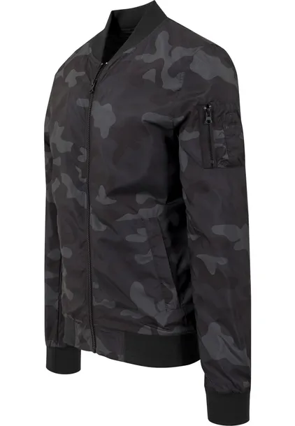 light-camo-bomber-darkcamo-material-dominujacy-poliester