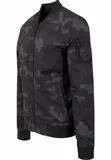 light-camo-bomber-darkcamo-material-dominujacy-poliester