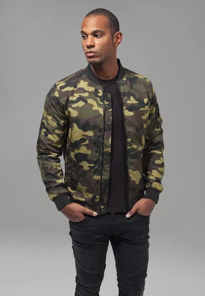 light-camo-bomber-woodcamo
