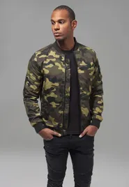 light-camo-bomber-woodcamo