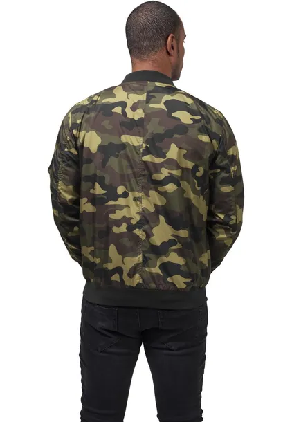 light-camo-bomber-woodcamo-stan-nowy