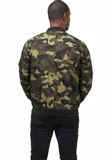 light-camo-bomber-woodcamo-stan-nowy