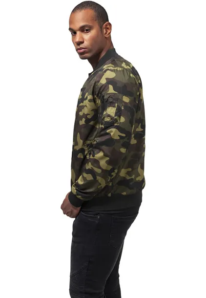 light-camo-bomber-woodcamo-marka-inna