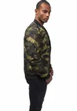 light-camo-bomber-woodcamo-rozmiar-s