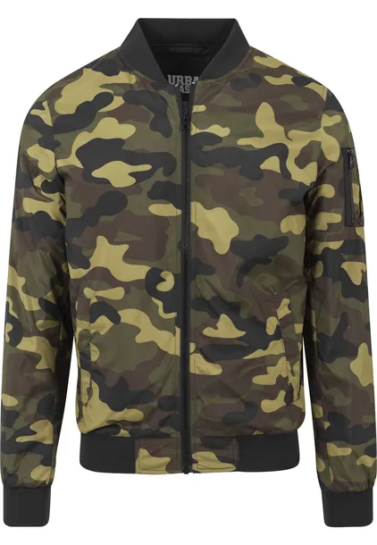 light-camo-bomber-woodcamo-kolor-inny-kolor