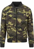 light-camo-bomber-woodcamo-kolor-inny-kolor