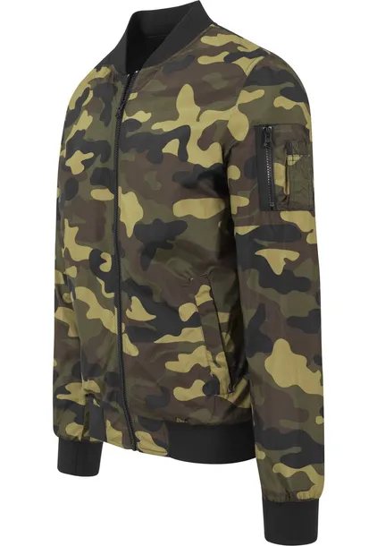 light-camo-bomber-woodcamo-material-dominujacy-poliester