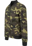 light-camo-bomber-woodcamo-material-dominujacy-poliester