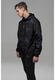 camo-pull-over-darkcamo