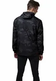 camo-pull-over-darkcamo-stan-nowy