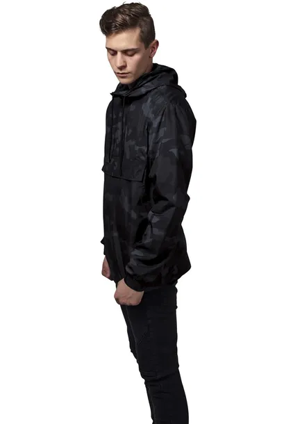 camo-pull-over-darkcamo-marka-inna