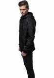 camo-pull-over-darkcamo-marka-inna