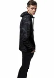 camo-pull-over-darkcamo-rozmiar-l