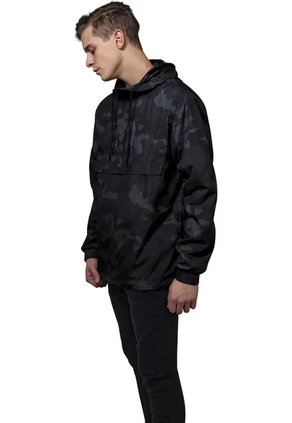 camo-pull-over-darkcamo-kolor-inny-kolor