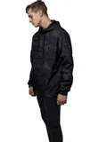 camo-pull-over-darkcamo-kolor-inny-kolor