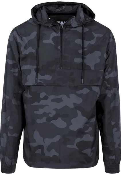camo-pull-over-darkcamo-material-dominujacy-poliester