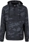 camo-pull-over-darkcamo-material-dominujacy-poliester