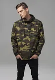 camo-pull-over-woodcamo