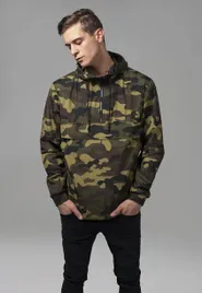 camo-pull-over-woodcamo