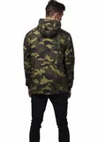 camo-pull-over-woodcamo-stan-nowy