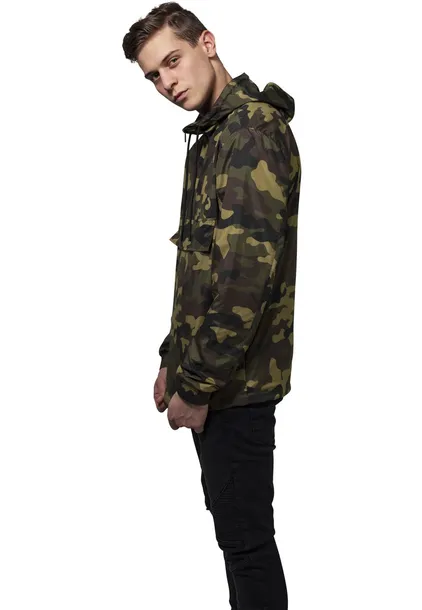 camo-pull-over-woodcamo-marka-inna