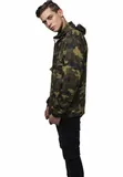camo-pull-over-woodcamo-marka-inna