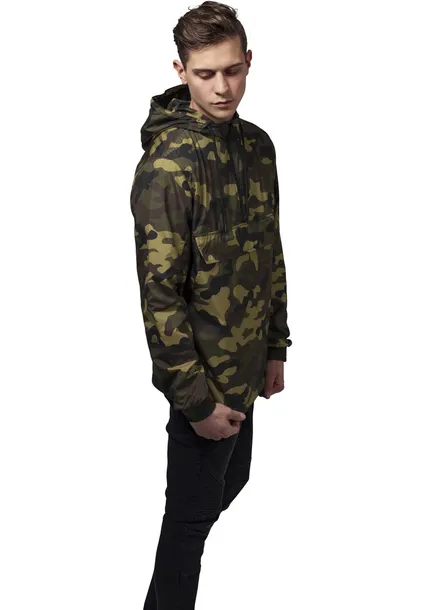 camo-pull-over-woodcamo-rozmiar-xl