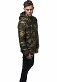 camo-pull-over-woodcamo-rozmiar-xl