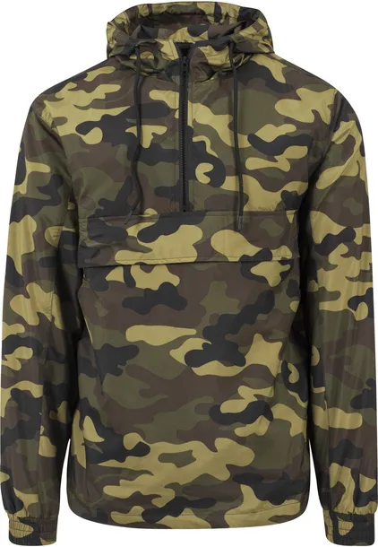 camo-pull-over-woodcamo-kolor-inny-kolor