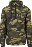 camo-pull-over-woodcamo-kolor-inny-kolor