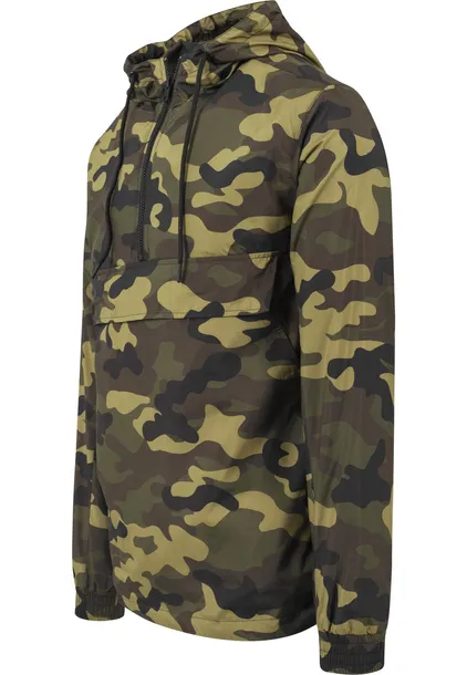 camo-pull-over-woodcamo-material-dominujacy-poliester