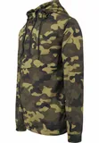 camo-pull-over-woodcamo-material-dominujacy-poliester