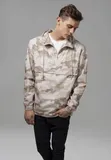 camo-pull-over-sandcamo