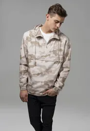 camo-pull-over-sandcamo