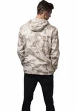 camo-pull-over-sandcamo-stan-nowy