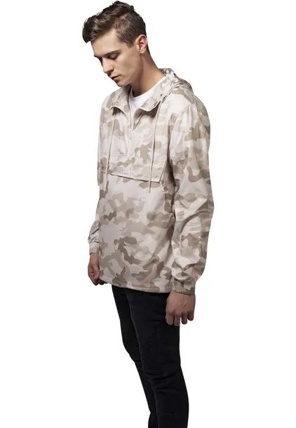 camo-pull-over-sandcamo-marka-inna