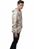camo-pull-over-sandcamo-rozmiar-l