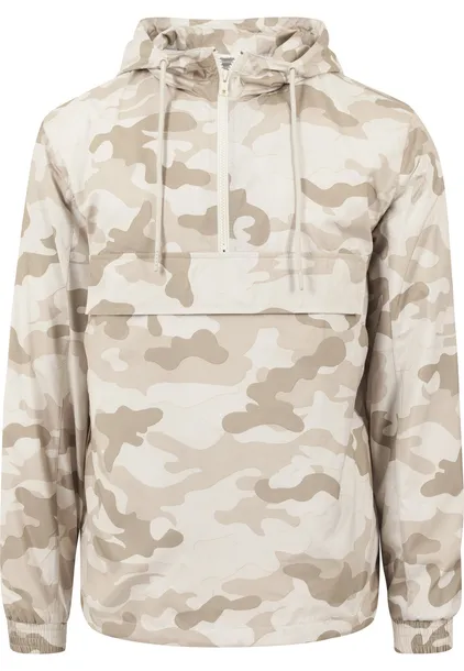 camo-pull-over-sandcamo-kolor-inny-kolor