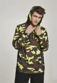 camo-pull-over-frozenyellow