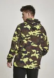 camo-pull-over-frozenyellow-stan-nowy