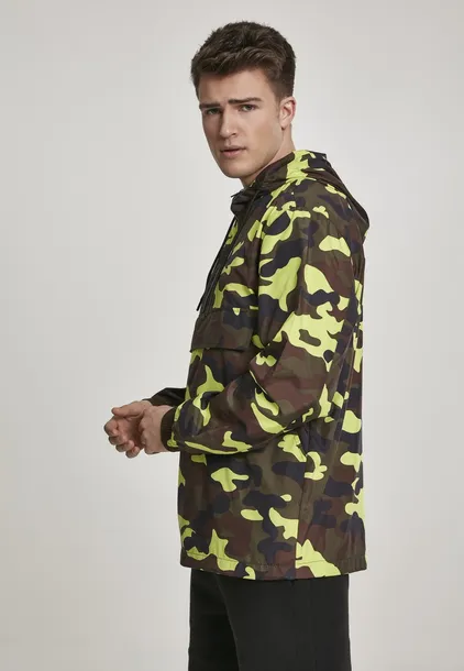 camo-pull-over-frozenyellow-marka-inna