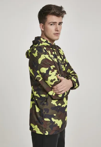 camo-pull-over-frozenyellow-rozmiar-s